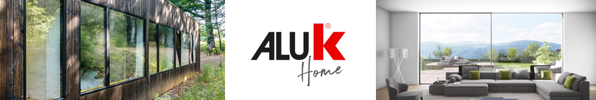 aluk