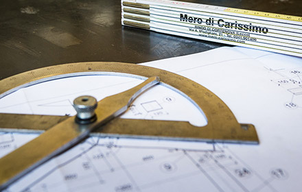 progettazione_home